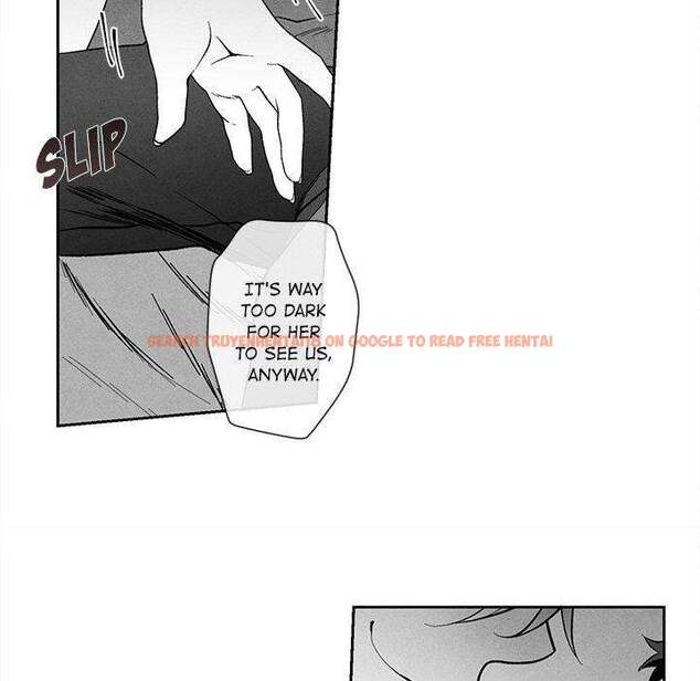 Read Hentai Image 60 496 in comic Epitaph - Chapter 22 - hentaitnt.net