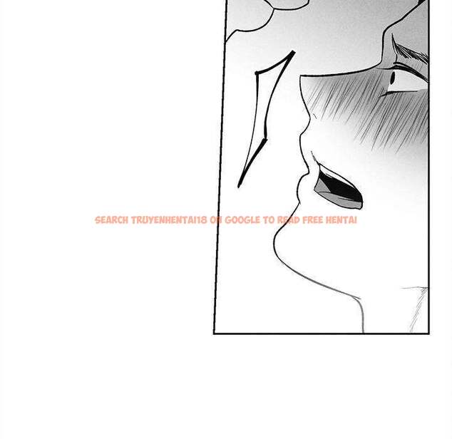 Read Hentai Image 61 496 in comic Epitaph - Chapter 22 - hentaitnt.net