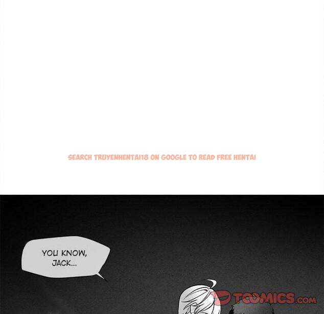 Read Hentai Image 62 496 in comic Epitaph - Chapter 22 - hentaitnt.net