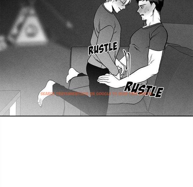 Read Hentai Image 63 496 in comic Epitaph - Chapter 22 - hentaitnt.net