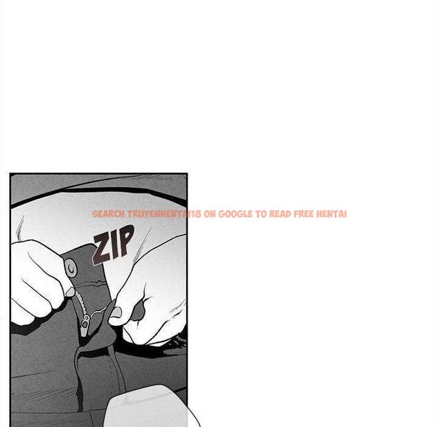 Read Hentai Image 64 496 in comic Epitaph - Chapter 22 - hentaitnt.net