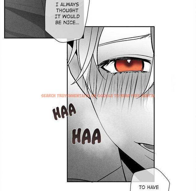 Read Hentai Image 65 496 in comic Epitaph - Chapter 22 - hentaitnt.net