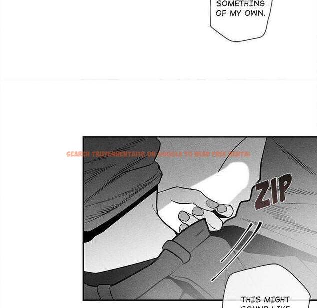 Read Hentai Image 66 496 in comic Epitaph - Chapter 22 - hentaitnt.net