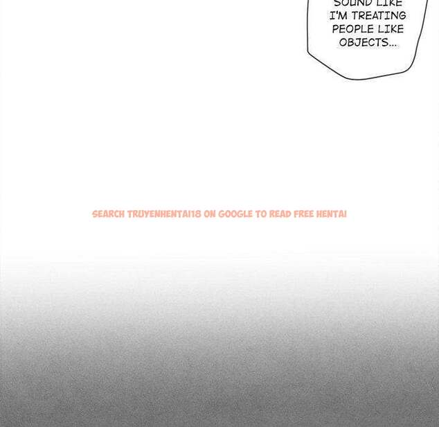 Read Hentai Image 67 496 in comic Epitaph - Chapter 22 - hentaitnt.net