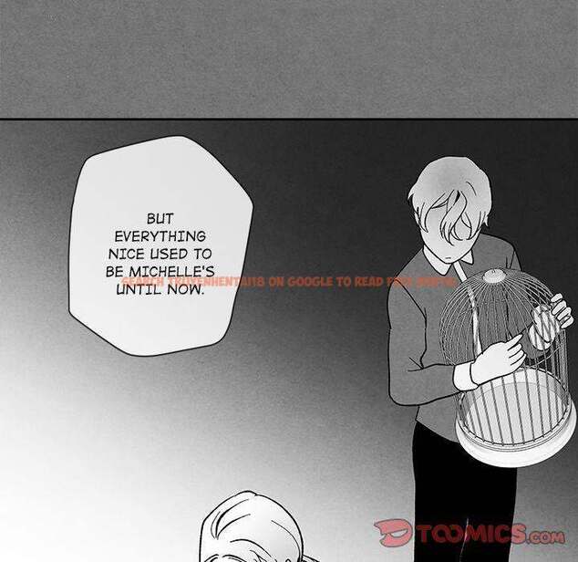 Read Hentai Image 68 496 in comic Epitaph - Chapter 22 - hentaitnt.net