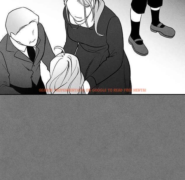 Read Hentai Image 69 496 in comic Epitaph - Chapter 22 - hentaitnt.net