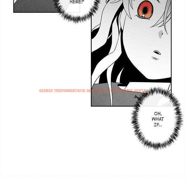 Read Hentai Image 7 492 in comic Epitaph - Chapter 22 - hentaitnt.net