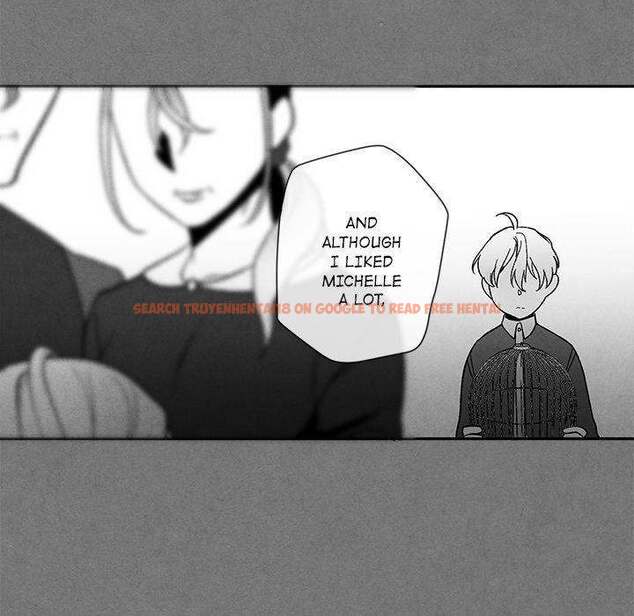 Read Hentai Image 70 496 in comic Epitaph - Chapter 22 - hentaitnt.net