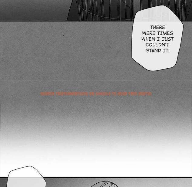 Read Hentai Image 72 496 in comic Epitaph - Chapter 22 - hentaitnt.net