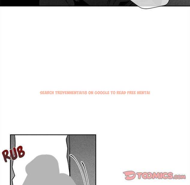 Read Hentai Image 74 496 in comic Epitaph - Chapter 22 - hentaitnt.net