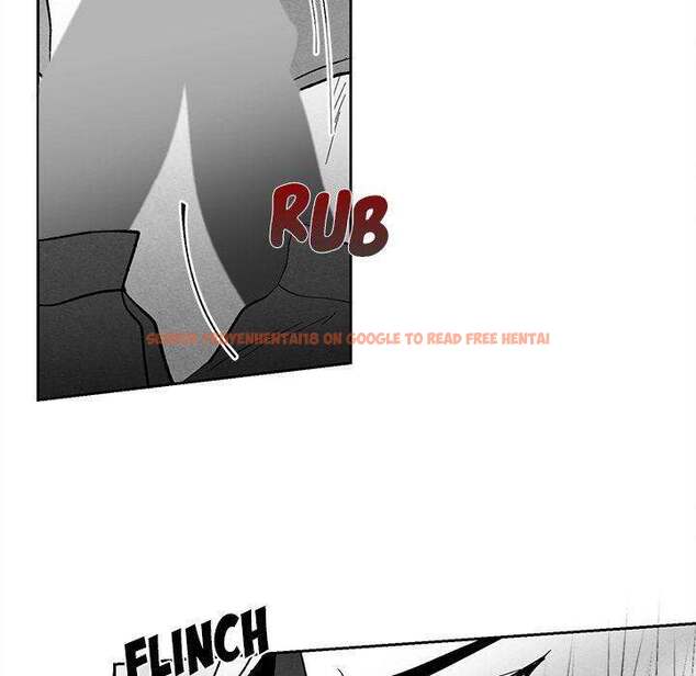 Read Hentai Image 75 496 in comic Epitaph - Chapter 22 - hentaitnt.net