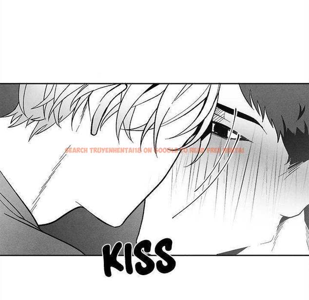 Read Hentai Image 77 496 in comic Epitaph - Chapter 22 - hentaitnt.net