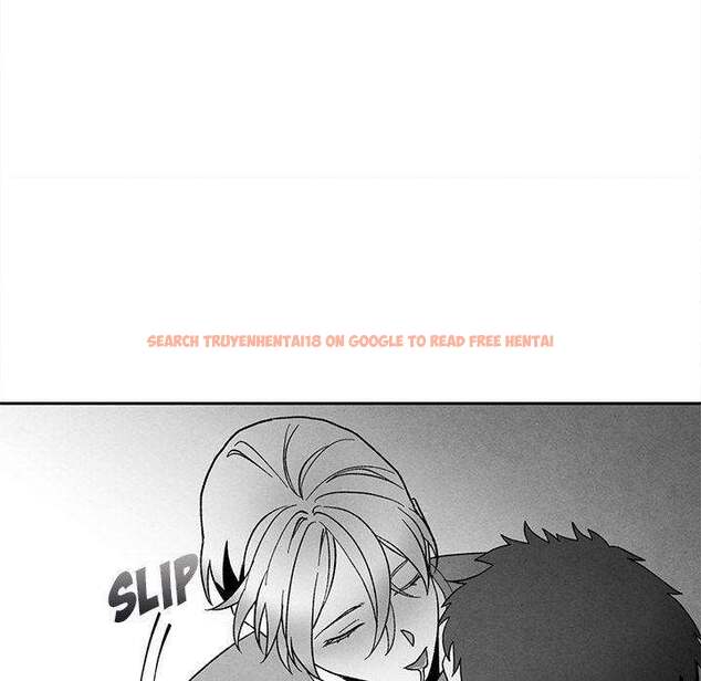 Read Hentai Image 78 496 in comic Epitaph - Chapter 22 - hentaitnt.net