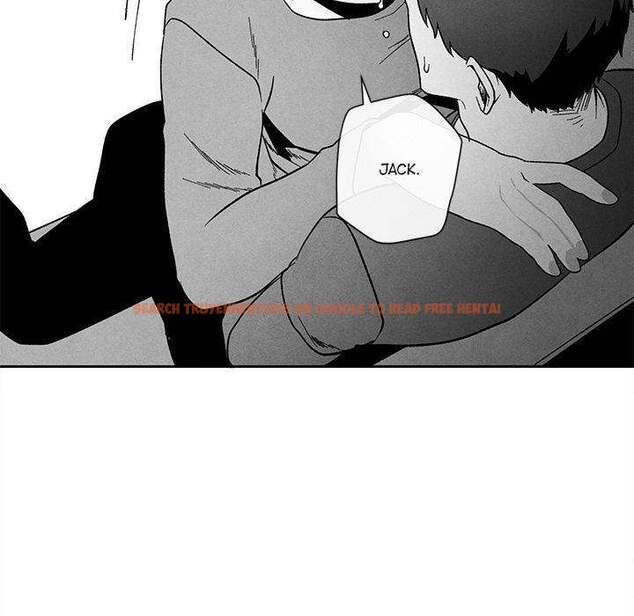 Read Hentai Image 79 496 in comic Epitaph - Chapter 22 - hentaitnt.net