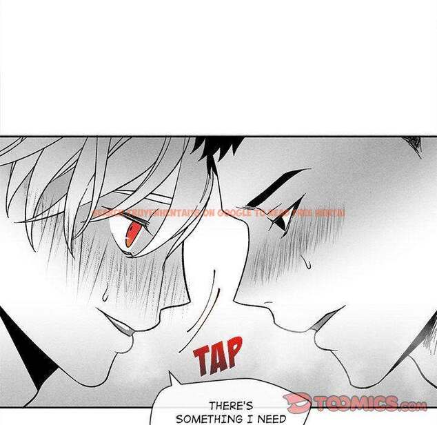 Read Hentai Image 80 496 in comic Epitaph - Chapter 22 - hentaitnt.net
