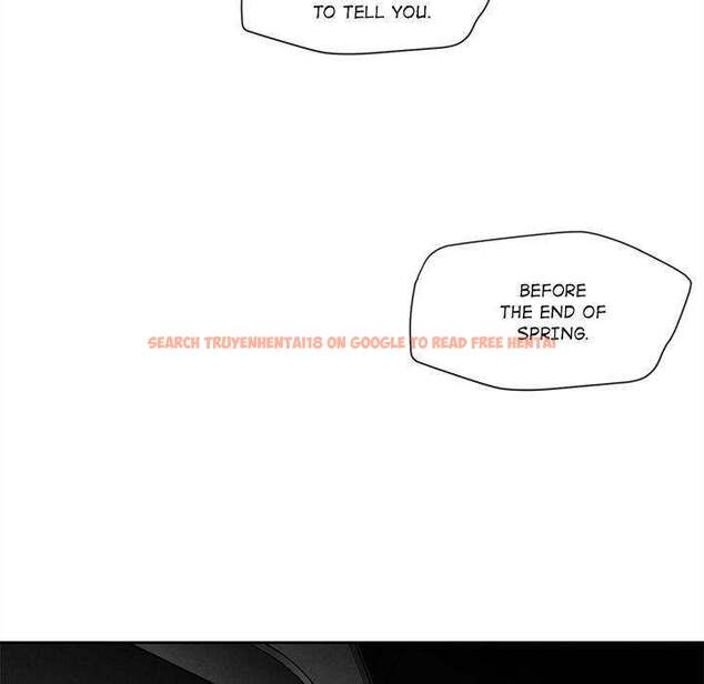 Read Hentai Image 81 496 in comic Epitaph - Chapter 22 - hentaitnt.net