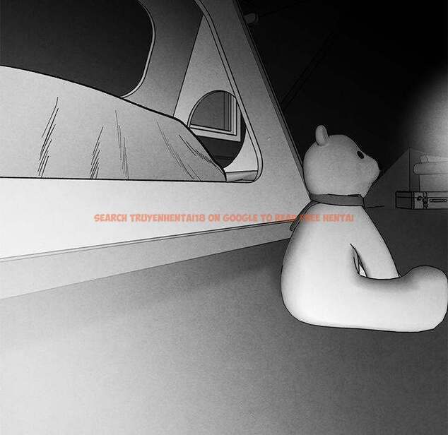 Read Hentai Image 82 496 in comic Epitaph - Chapter 22 - hentaitnt.net