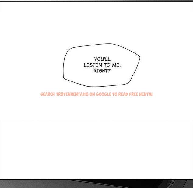 Read Hentai Image 83 496 in comic Epitaph - Chapter 22 - hentaitnt.net