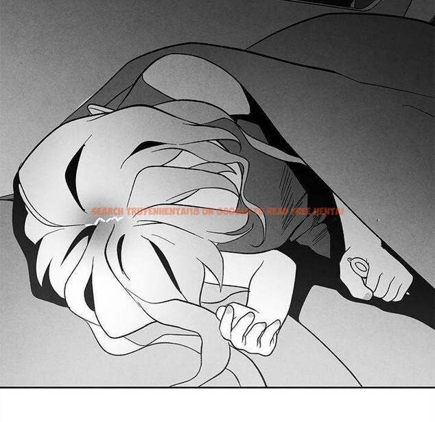 Read Hentai Image 84 496 in comic Epitaph - Chapter 22 - hentaitnt.net