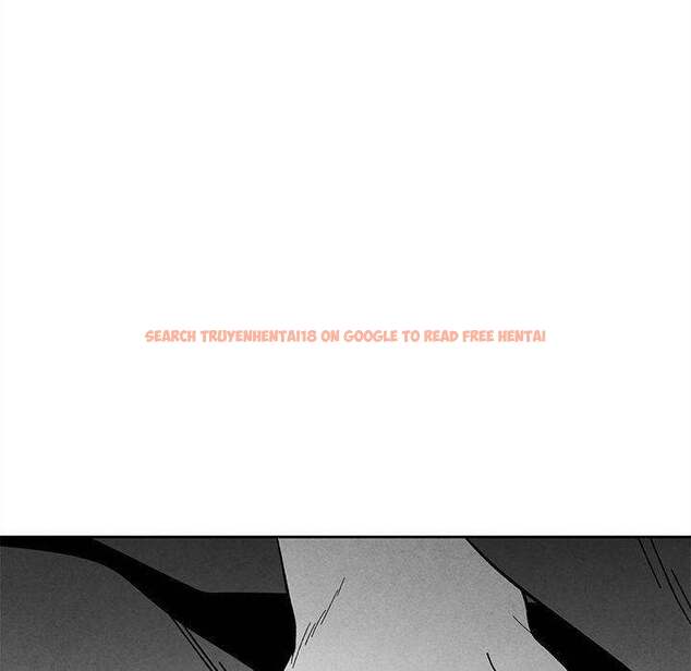 Read Hentai Image 85 496 in comic Epitaph - Chapter 22 - hentaitnt.net