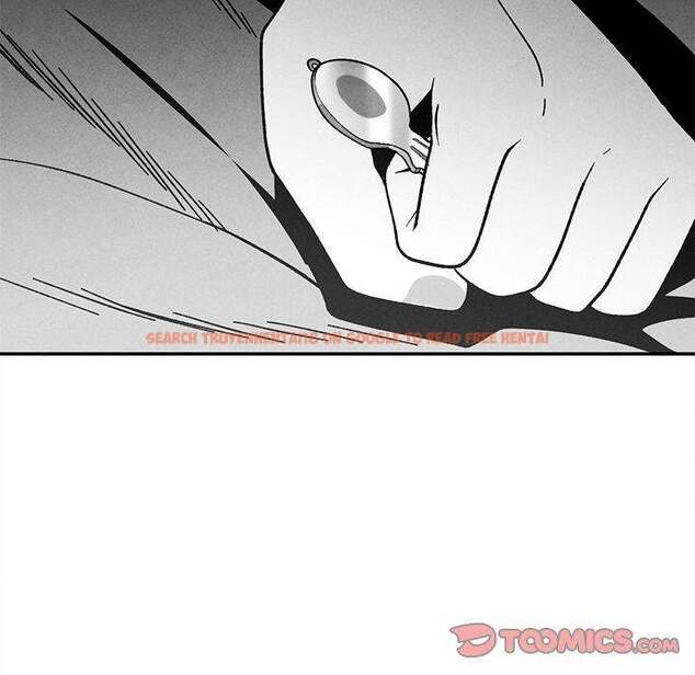 Read Hentai Image 86 496 in comic Epitaph - Chapter 22 - hentaitnt.net