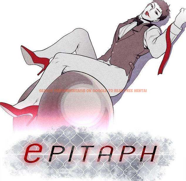 Read Hentai Image 9 492 in comic Epitaph - Chapter 22 - hentaitnt.net