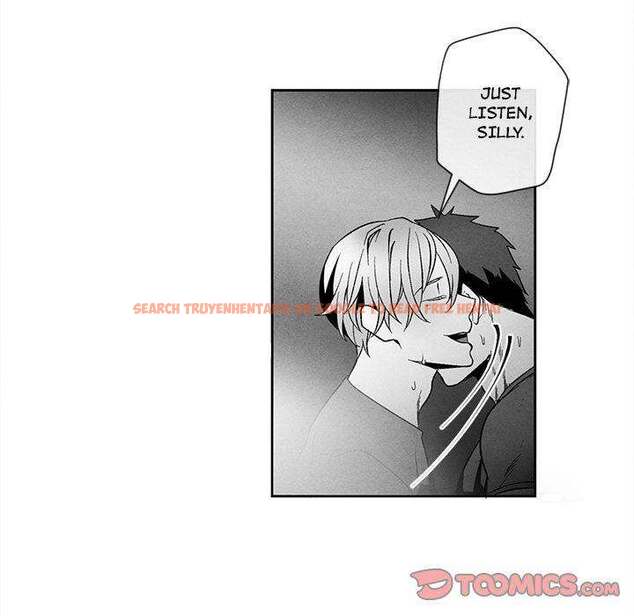 Read Hentai Image 10 492 in comic Epitaph - Chapter 23 - hentaitnt.net