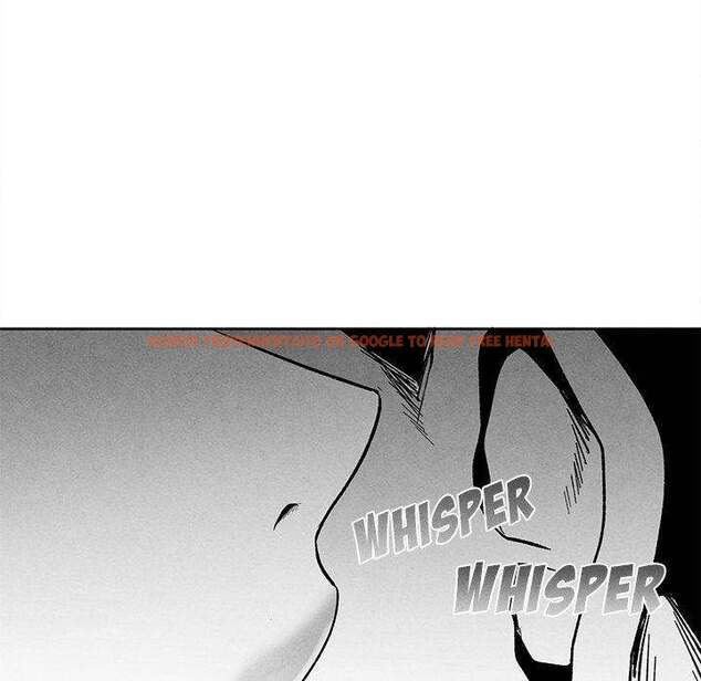 Read Hentai Image 11 492 in comic Epitaph - Chapter 23 - hentaitnt.net
