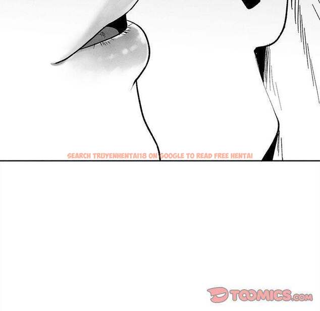 Read Hentai Image 12 492 in comic Epitaph - Chapter 23 - hentaitnt.net