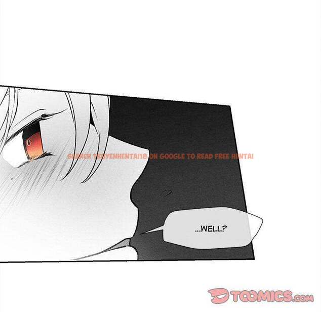 Read Hentai Image 13 492 in comic Epitaph - Chapter 23 - hentaitnt.net