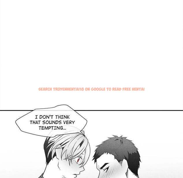 Read Hentai Image 14 492 in comic Epitaph - Chapter 23 - hentaitnt.net