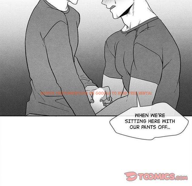 Read Hentai Image 15 492 in comic Epitaph - Chapter 23 - hentaitnt.net