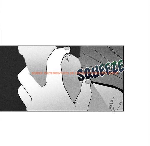 Read Hentai Image 16 492 in comic Epitaph - Chapter 23 - hentaitnt.net