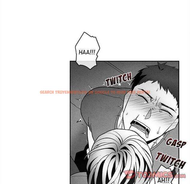 Read Hentai Image 17 492 in comic Epitaph - Chapter 23 - hentaitnt.net
