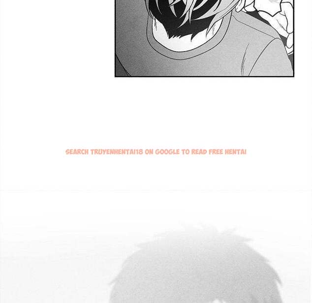 Read Hentai Image 18 492 in comic Epitaph - Chapter 23 - hentaitnt.net