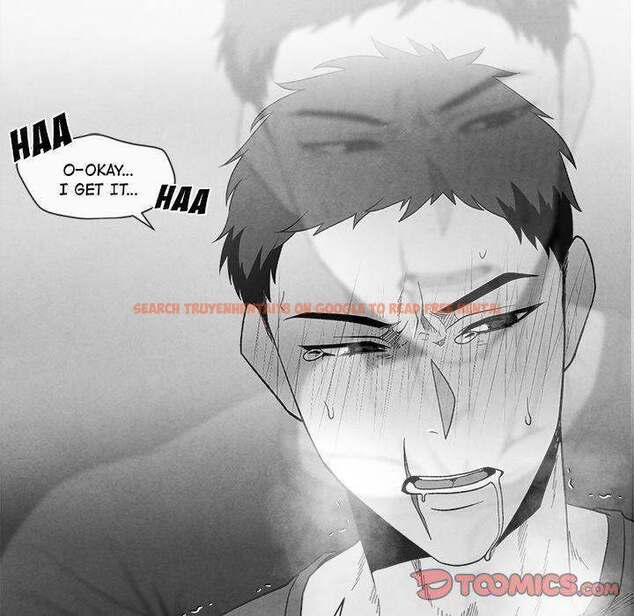 Read Hentai Image 19 492 in comic Epitaph - Chapter 23 - hentaitnt.net