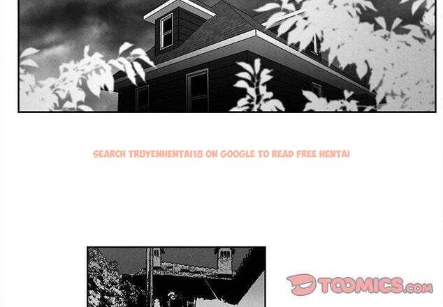 Read Hentai Image 2 492 in comic Epitaph - Chapter 23 - hentaitnt.net