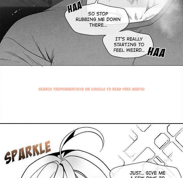 Read Hentai Image 20 492 in comic Epitaph - Chapter 23 - hentaitnt.net