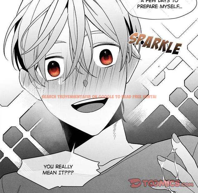 Read Hentai Image 21 492 in comic Epitaph - Chapter 23 - hentaitnt.net