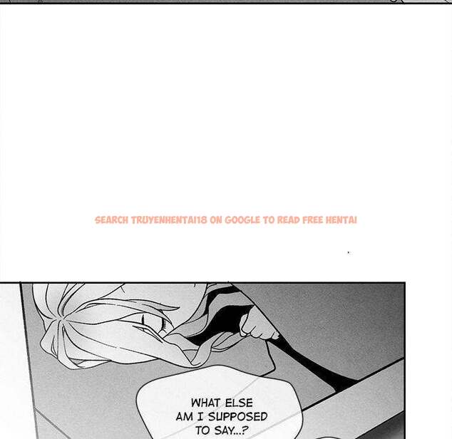 Read Hentai Image 22 492 in comic Epitaph - Chapter 23 - hentaitnt.net