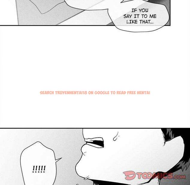 Read Hentai Image 23 492 in comic Epitaph - Chapter 23 - hentaitnt.net