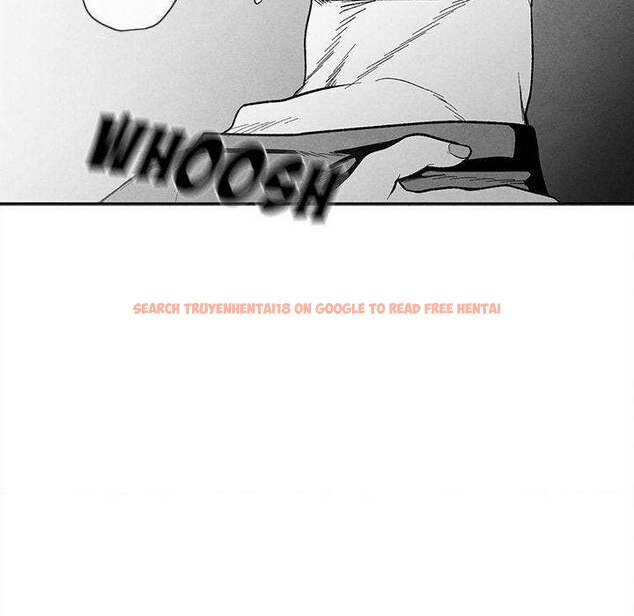 Read Hentai Image 24 492 in comic Epitaph - Chapter 23 - hentaitnt.net