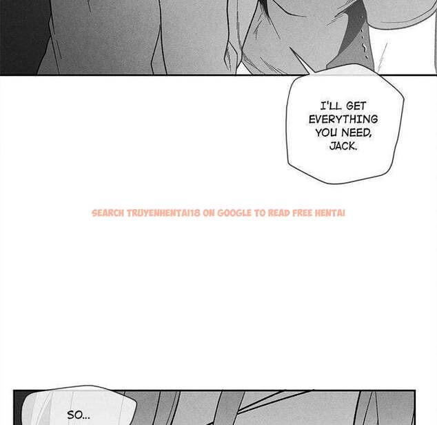 Read Hentai Image 26 492 in comic Epitaph - Chapter 23 - hentaitnt.net