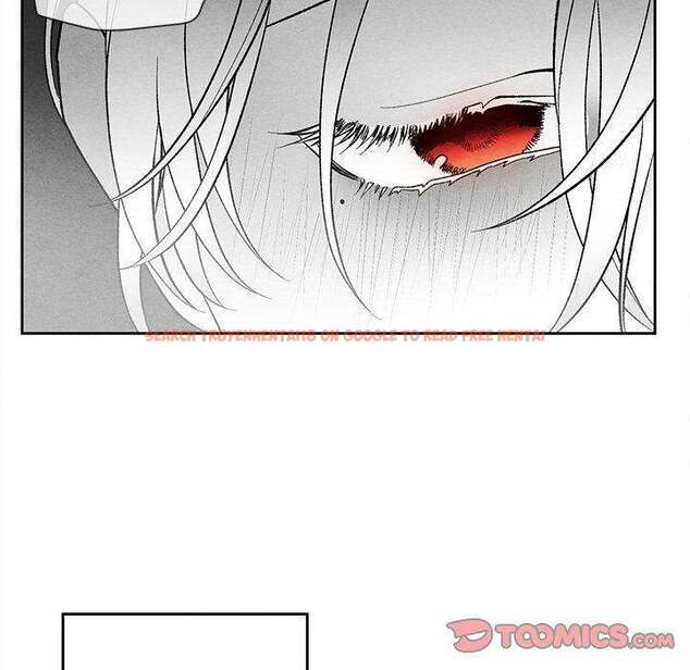 Read Hentai Image 27 492 in comic Epitaph - Chapter 23 - hentaitnt.net