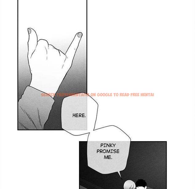 Read Hentai Image 28 492 in comic Epitaph - Chapter 23 - hentaitnt.net
