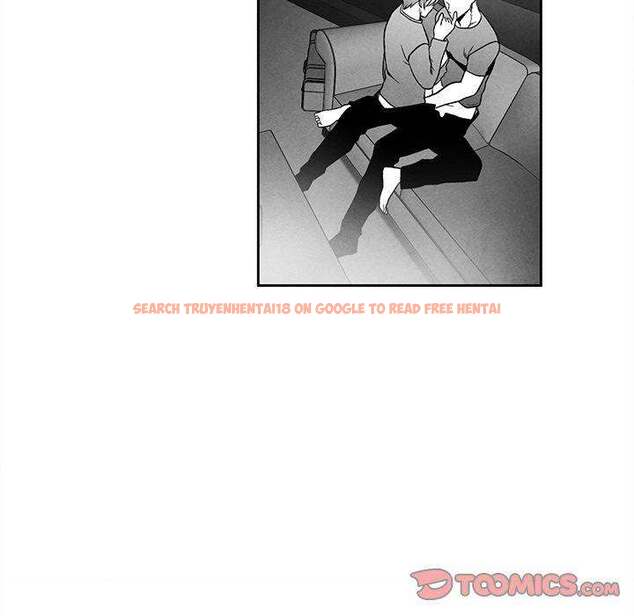 Read Hentai Image 29 492 in comic Epitaph - Chapter 23 - hentaitnt.net