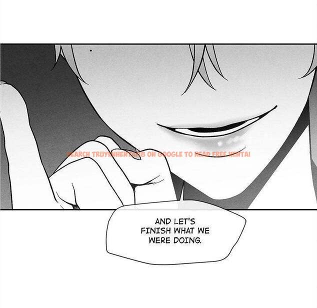 Read Hentai Image 30 492 in comic Epitaph - Chapter 23 - hentaitnt.net