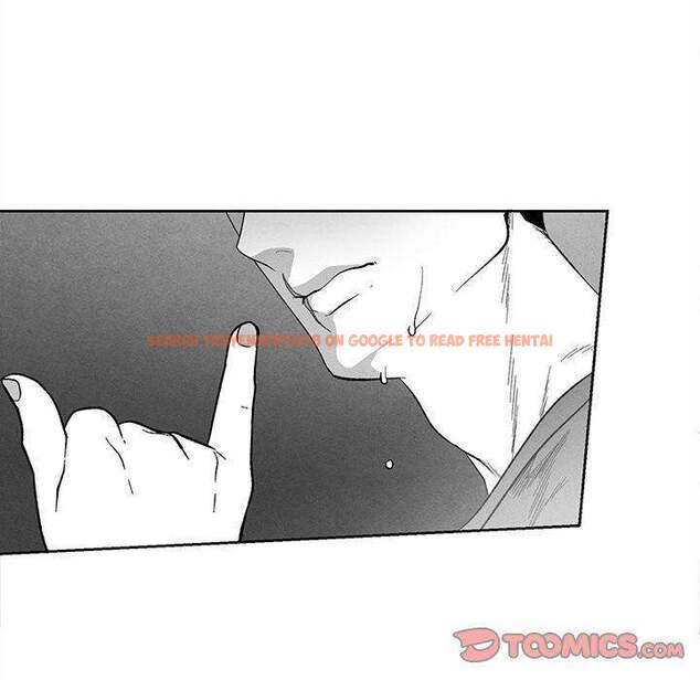 Read Hentai Image 31 492 in comic Epitaph - Chapter 23 - hentaitnt.net