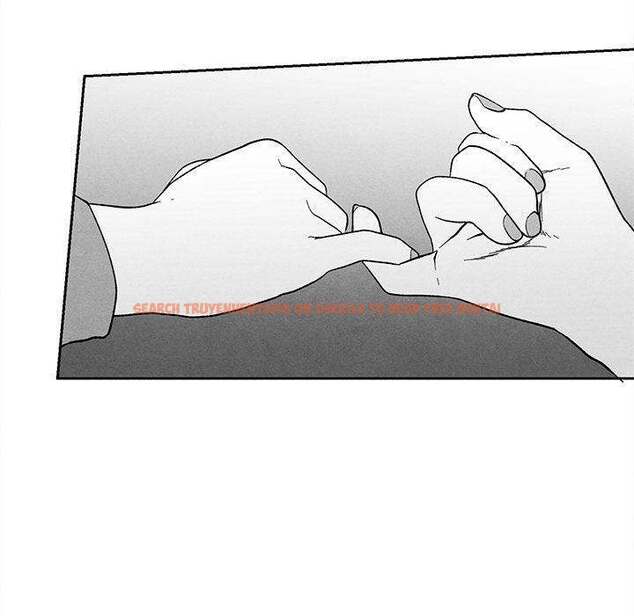 Read Hentai Image 32 492 in comic Epitaph - Chapter 23 - hentaitnt.net