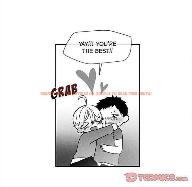 Read Hentai Image 33 492 in comic Epitaph - Chapter 23 - hentaitnt.net